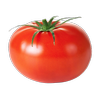 Avatar of carlostrollelpro