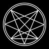 Avatar of CodexSatan
