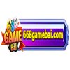 Avatar of 668gamebaicom