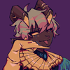 Avatar of EyeDandy