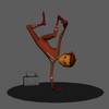 Avatar of Cody Williams