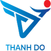 Avatar of xklduyenviet