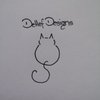 Avatar of _DetlefDesigns_