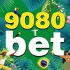Avatar of 9080betbet
