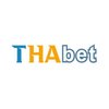 Avatar of thabetphoto