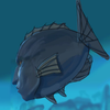 Avatar of Aitkrapoo