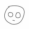Avatar of ProfoundGenius