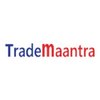 Avatar of Pharma Franchise