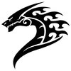 Avatar of KyllBoi1.5