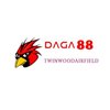 Avatar of daga88twin