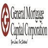 Avatar of General Mortgage Capital Corporation – Newton