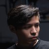 Avatar of kennedyleon727
