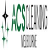 Avatar of acscleaning