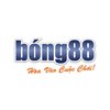 Avatar of Đăng nhập Bong88
