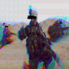 Avatar of fff605340