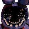 Avatar of 2000's tech