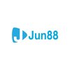 Avatar of jun88select
