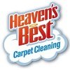 Avatar of hbcleaningmckinney