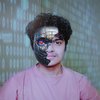 Avatar of Adapti | 3D Artist & Animator