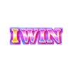 Avatar of iwinae iwin group