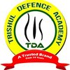 Avatar of Trishul Defence Academy