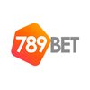 Avatar of 789bet se