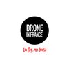 Avatar of droneinfrance