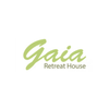 Avatar of Gaia Retreat House