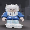 Avatar of woshiru