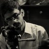 Avatar of AbhisheCreatives