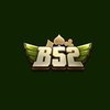 Avatar of B52Club