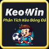 Avatar of keowinfun