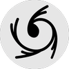Avatar of Zekirak