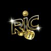 Avatar of RICWIN