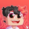 Avatar of andreivamevamesandr