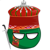 Avatar of carlalt100