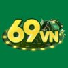 Avatar of 69vn15fun1