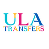 Avatar of Ula Transfers