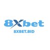 Avatar of 8xbetbid