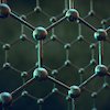 Avatar of graphene-ai