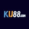 Avatar of KU88
