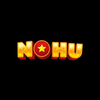 Avatar of NOHU