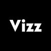 Avatar of vizzlux