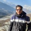 Avatar of Nitin.Arora