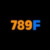 Avatar of 789F