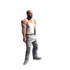 Avatar of kriteshgmr00
