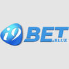 Avatar of i9betblue