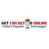 Avatar of Online Cricket Id