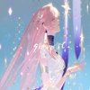 Avatar of Deliver