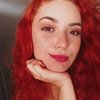 Avatar of Amanda.Gimenez